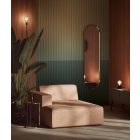 KEK Amsterdam / FU - Poszter