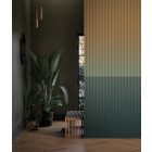 KEK Amsterdam / FU - Poszter