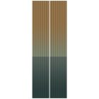 KEK Amsterdam / FU - Poszter