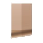 KEK Amsterdam / FU - Poszter