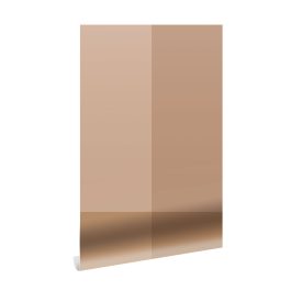 KEK Amsterdam / FU - Poszter