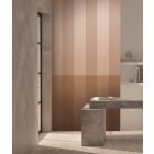 KEK Amsterdam / FU - Poszter