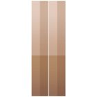 KEK Amsterdam / FU - Poszter