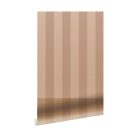 KEK Amsterdam / FU - Poszter