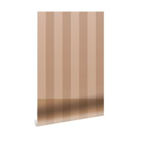 KEK Amsterdam / FU - Poszter