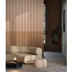 KEK Amsterdam / FU - Poszter