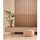 KEK Amsterdam / FU - Poszter