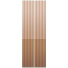 KEK Amsterdam / FU - Poszter