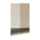 KEK Amsterdam / FU - Poszter