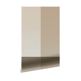 KEK Amsterdam / FU - Poszter