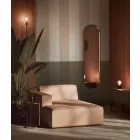 KEK Amsterdam / FU - Poszter