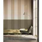 KEK Amsterdam / FU - Poszter