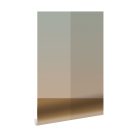 KEK Amsterdam / FU - Poszter