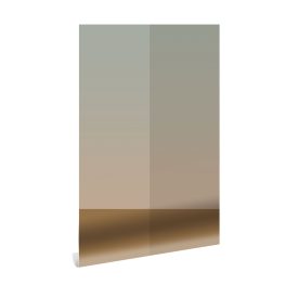 KEK Amsterdam / FU - Poszter