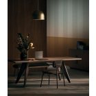 KEK Amsterdam / FU - Poszter