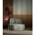 KEK Amsterdam / FU - Poszter