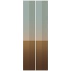 KEK Amsterdam / FU - Poszter