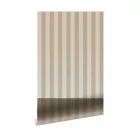 KEK Amsterdam / FU - Poszter