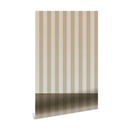 KEK Amsterdam / FU - Poszter