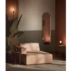 KEK Amsterdam / FU - Poszter