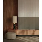 KEK Amsterdam / FU - Poszter