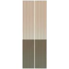 KEK Amsterdam / FU - Poszter