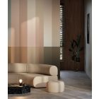 KEK Amsterdam / FU - Poszter