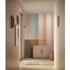 KEK Amsterdam / FU - Poszter