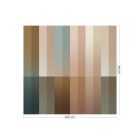 KEK Amsterdam / FU - Poszter