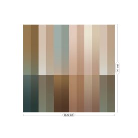 KEK Amsterdam / FU - Poszter