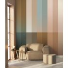 KEK Amsterdam / FU - Poszter