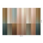 KEK Amsterdam / FU - Poszter