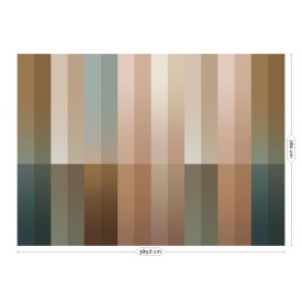 KEK Amsterdam / FU - Poszter