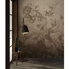 KEK Amsterdam / FU - Poszter