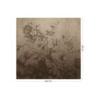 KEK Amsterdam / FU - Poszter