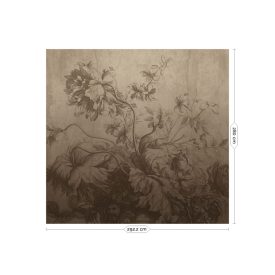 KEK Amsterdam / FU - Poszter