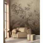 KEK Amsterdam / FU - Poszter