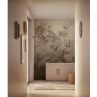 KEK Amsterdam / FU - Poszter