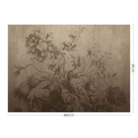 KEK Amsterdam / FU - Poszter