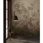 KEK Amsterdam / FU - Poszter