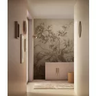 KEK Amsterdam / FU - Poszter