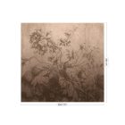 KEK Amsterdam / FU - Poszter