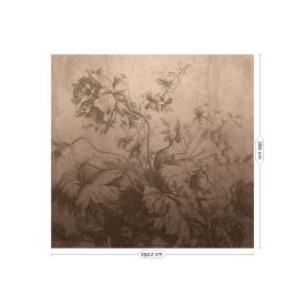 KEK Amsterdam / FU - Poszter