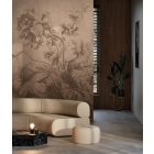 KEK Amsterdam / FU - Poszter