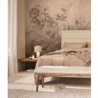 KEK Amsterdam / FU - Poszter