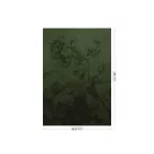 KEK Amsterdam / FU - Poszter