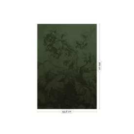 KEK Amsterdam / FU - Poszter