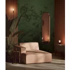 KEK Amsterdam / FU - Poszter