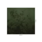 KEK Amsterdam / FU - Poszter