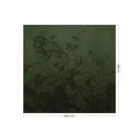 KEK Amsterdam / FU - Poszter